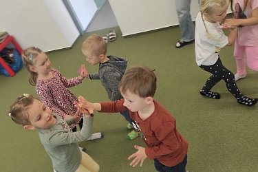 Obrázek č.9
